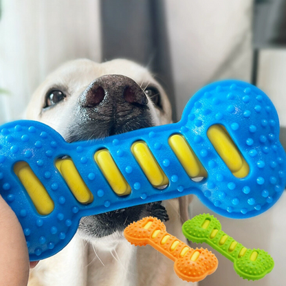 UltimateChew - Designed for Strong Chewers