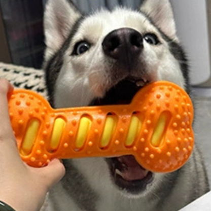 UltimateChew - Designed for Strong Chewers